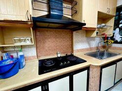 Blk 278 Toh Guan View (Jurong East), HDB 5 Rooms #511558961